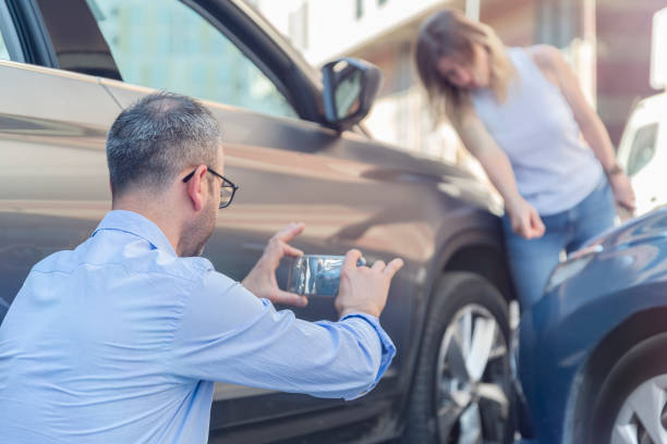 Auto Insurance Axis serves Stratford drivers
